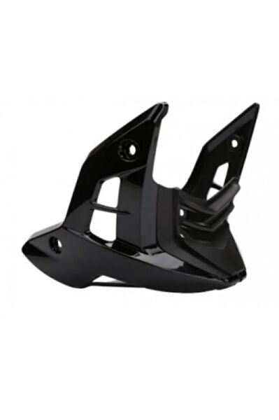 Monero Motosiklet Aksesuarı