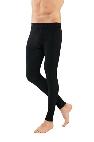 Momslab Outdoor Termal İçlik,Polar