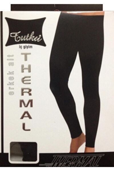 Momslab Outdoor Termal İçlik,Polar