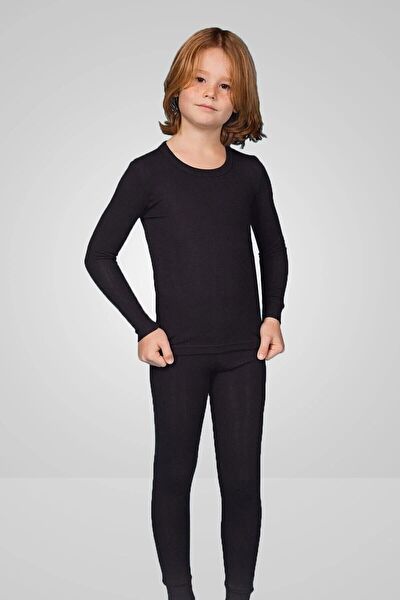 Momslab Outdoor Termal İçlik,Polar