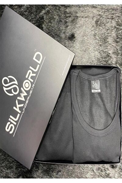 Momslab Outdoor Termal İçlik,Polar