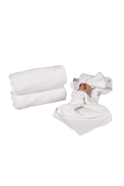 Momslab Outdoor Termal İçlik,Polar