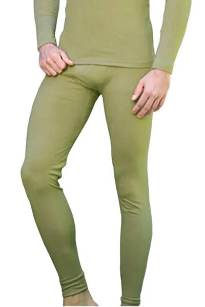 Momslab Outdoor Termal İçlik,Polar