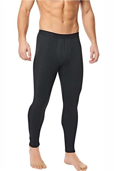 Momslab Outdoor Termal İçlik,Polar