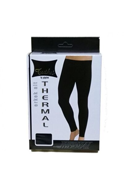 Momslab Outdoor Termal İçlik,Polar