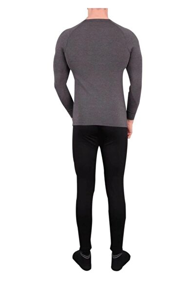 Momslab Outdoor Termal İçlik,Polar