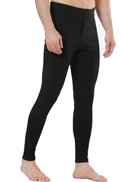 Momslab Outdoor Termal İçlik,Polar