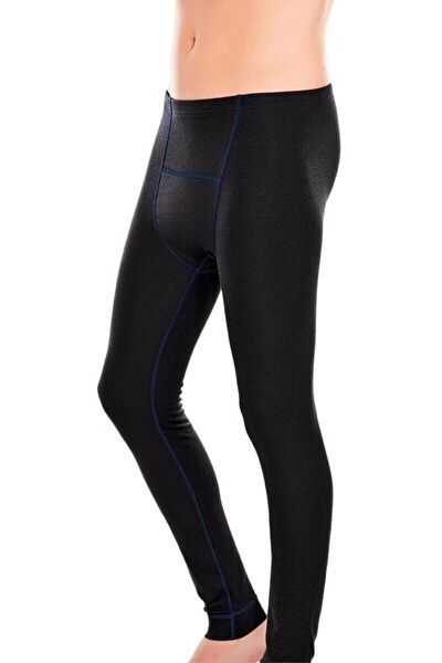 Momslab Outdoor Termal İçlik,Polar