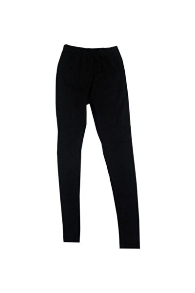 Momslab Kız Çocuk Tayt