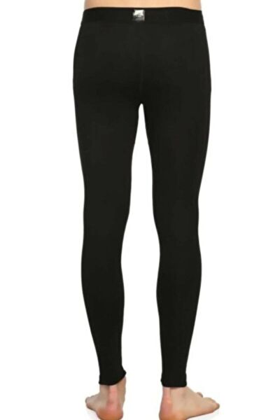 Momslab Outdoor Termal İçlik,Polar