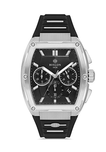 Hislon Erkek Kol Saati