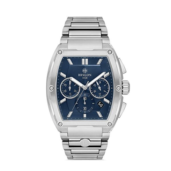 Hislon Erkek Kol Saati