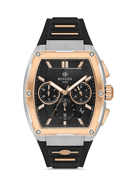 Hislon Erkek Kol Saati