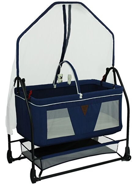 EniyisiAnnesi Beşik