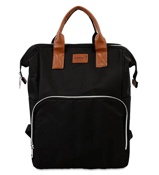 EniyisiAnnesi Bebek Bakım Çantası