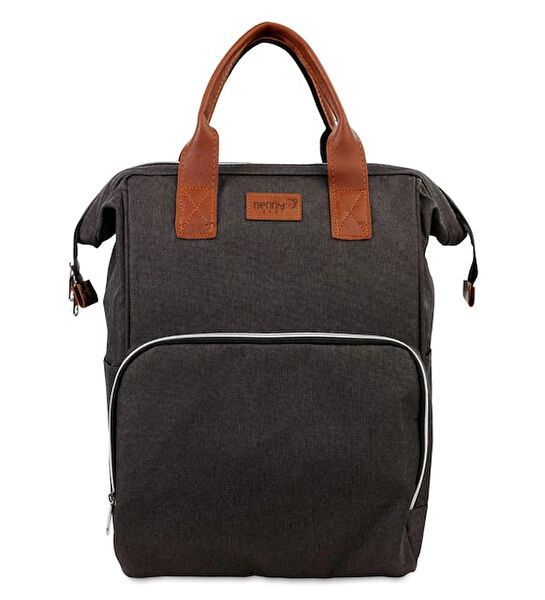 EniyisiAnnesi Bebek Bakım Çantası