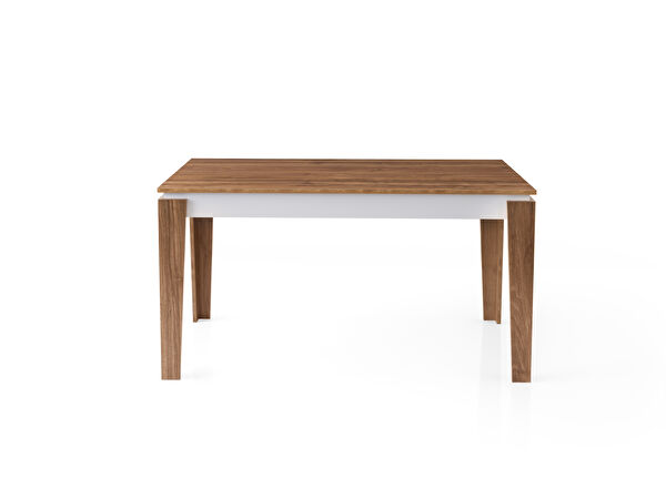 LEVENT MOBİLYA AKSESUAR Mutfak Masası