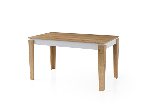 LEVENT MOBİLYA AKSESUAR Mutfak Masası