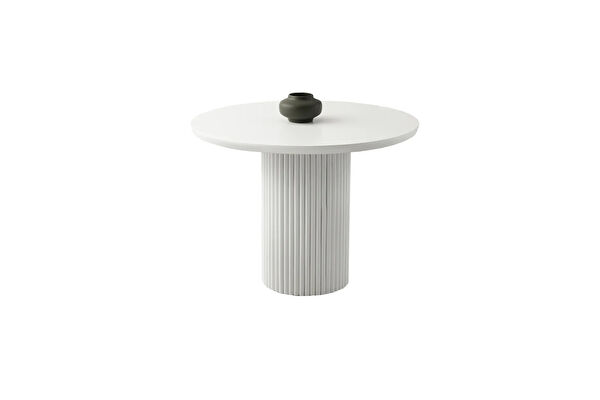 LEVENT MOBİLYA AKSESUAR Mutfak Masası