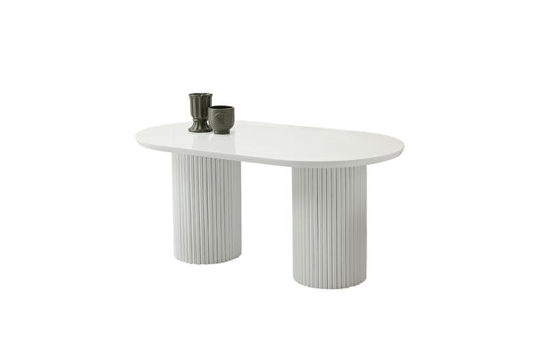 LEVENT MOBİLYA AKSESUAR Mutfak Masası