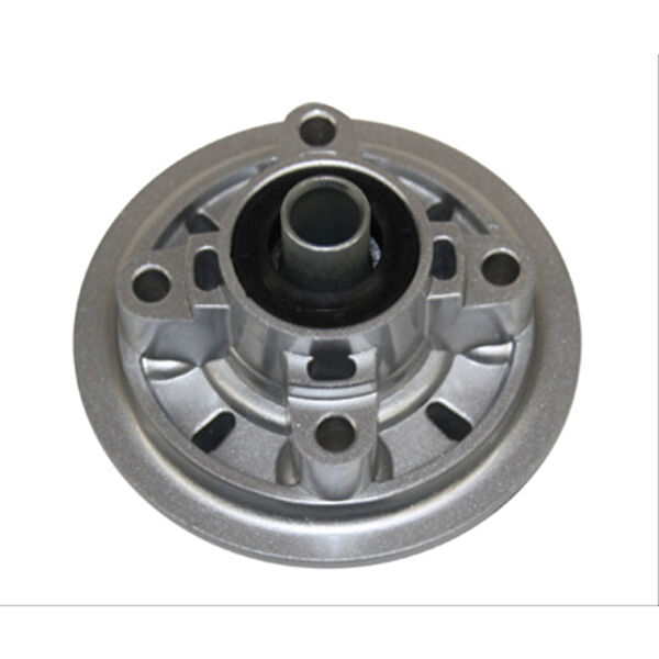 Mondial Motosiklet Aksesuarı