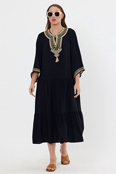 Aradimtaradim Günlük Elbise