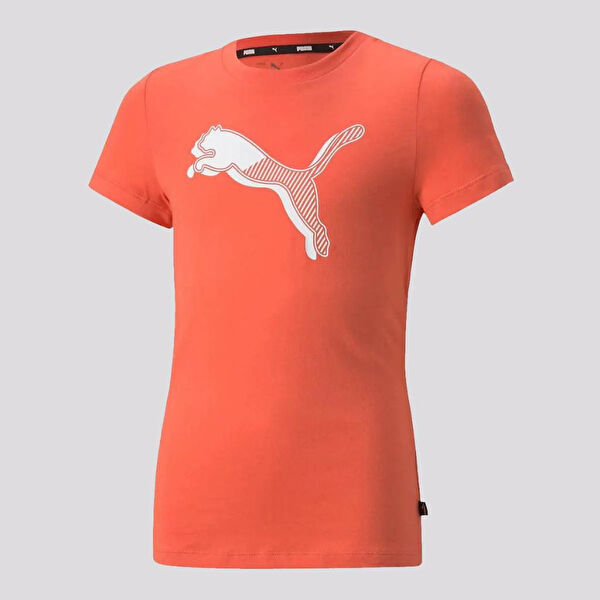 Puma Outdoor Tişört, Sweatshirt