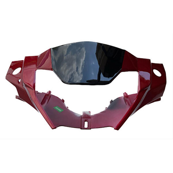 Mondial Far & Ampül