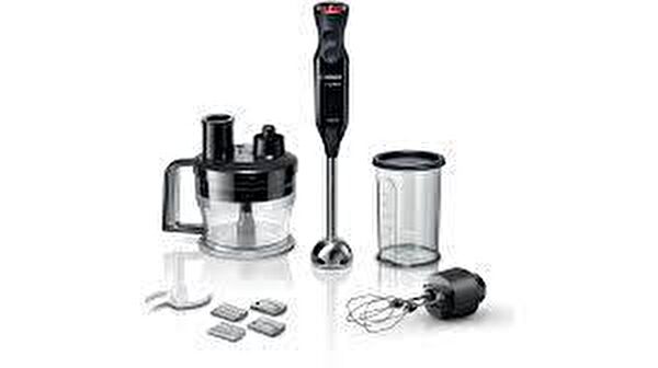 Bosch Blender