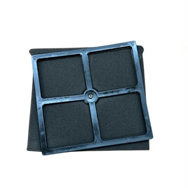 Atlılar Krank, Piston ve Contalar