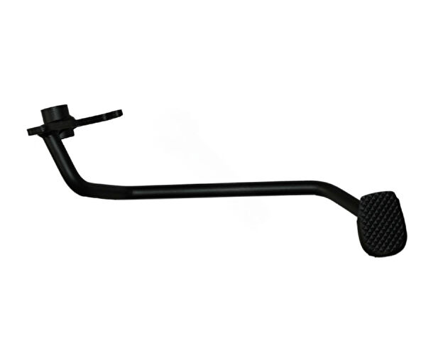 Atlılar Motosiklet Sehpaları