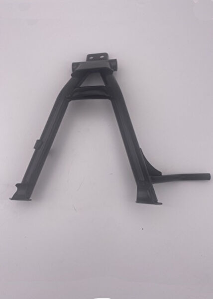 Atlılar Motosiklet Sehpaları