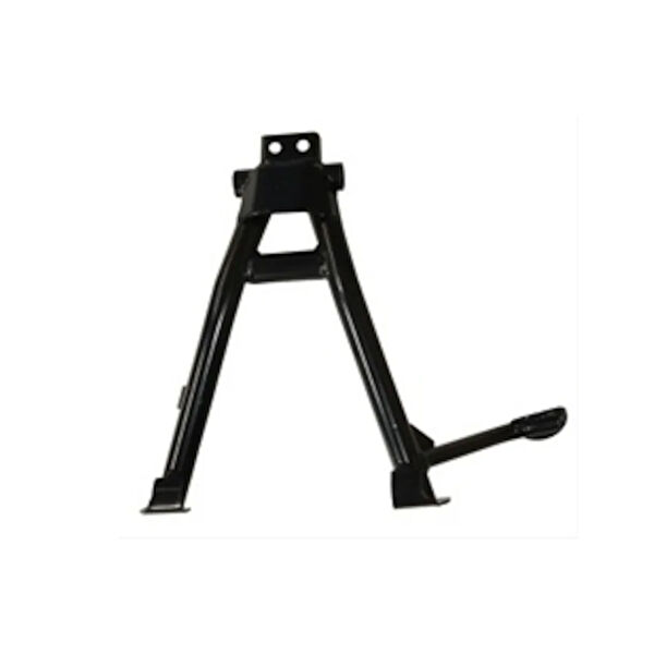 Atlılar Motosiklet Sehpaları