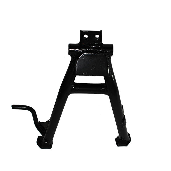 Atlılar Motosiklet Sehpaları