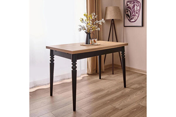 LEVENT MOBİLYA AKSESUAR Mutfak Masası