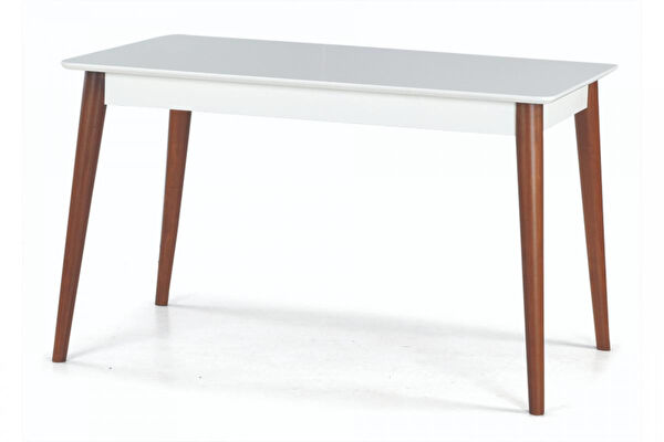 LEVENT MOBİLYA AKSESUAR Mutfak Masası