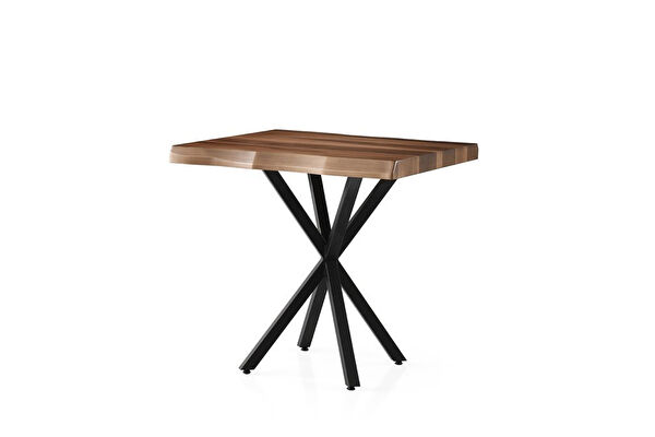 LEVENT MOBİLYA AKSESUAR Mutfak Masası