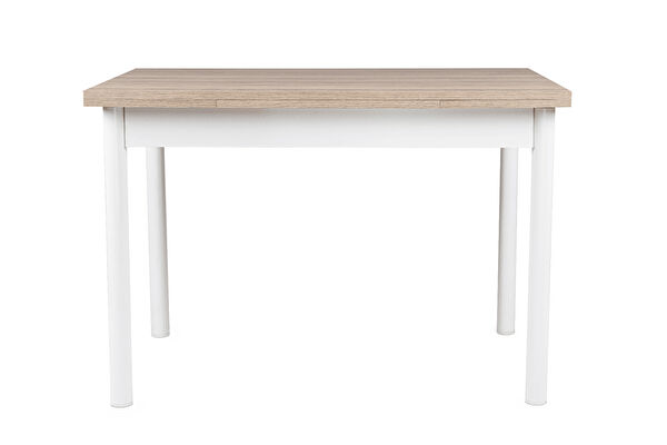 LEVENT MOBİLYA AKSESUAR Mutfak Masası