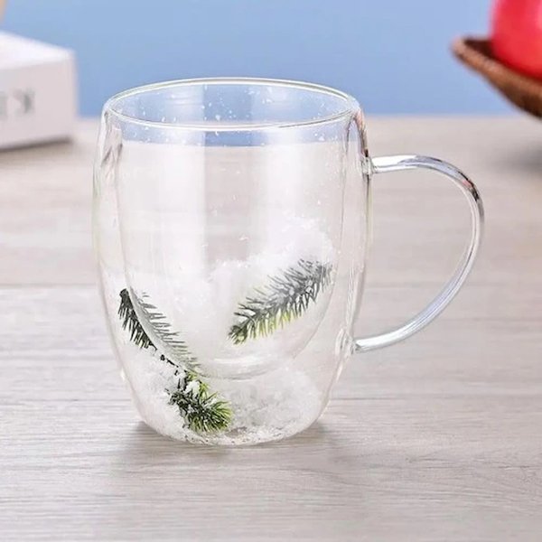 Eco Lounge Su Bardağı, Su Takımları