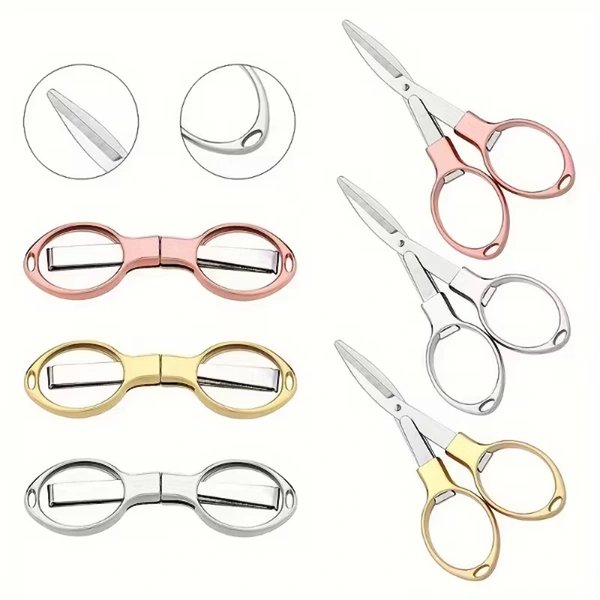 Eco Lounge Makas