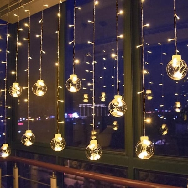 Eco Lounge Led Şerit
