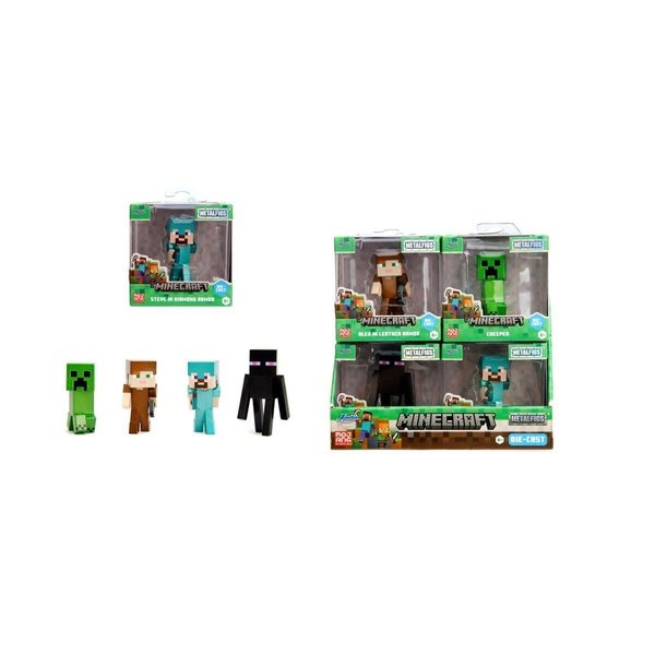 Eco Lounge Lego, Yapı Oyuncakları
