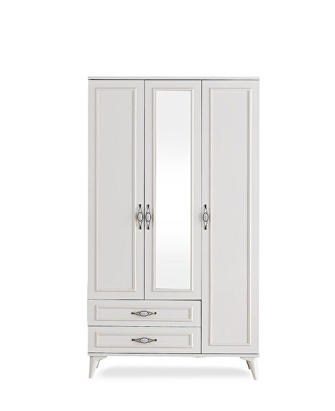 MOBİLYA SARAYI Gardırop