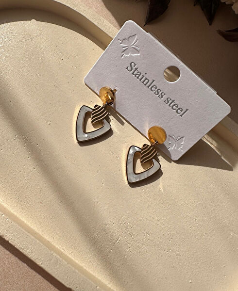 Intive Lingerie Küpe