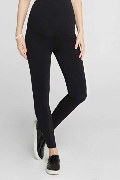 Momslab Hamile Pantolon, Şort, Tayt