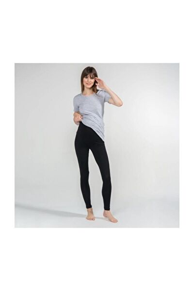 Momslab Hamile Pantolon, Şort, Tayt