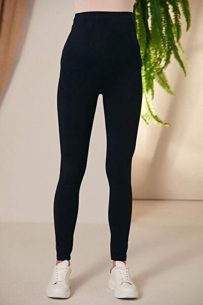 Momslab Hamile Pantolon, Şort, Tayt