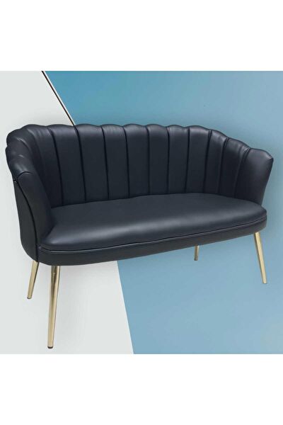 Garden House Bekleme Koltukları