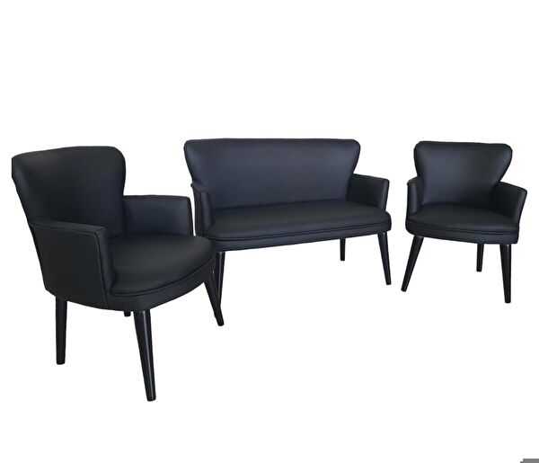 Garden House Bekleme Koltukları