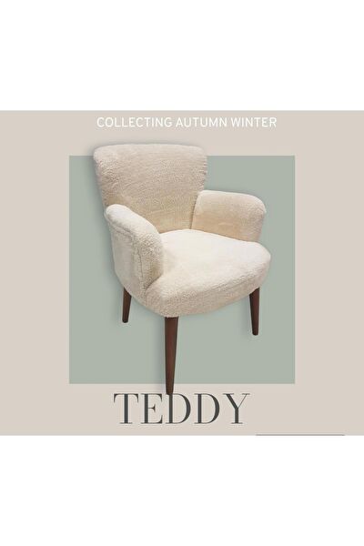 Garden House Koltuk Takımı